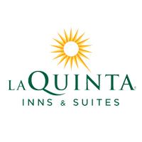 La Quinta Inn - Tempe, AZ